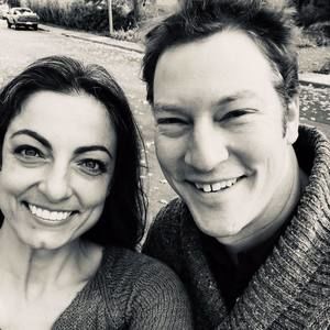 Meet your Posher, Maggie